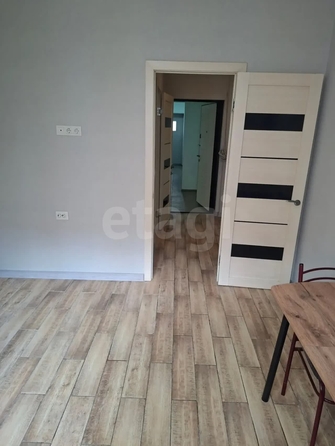 
  Продается 1-комн. квартира 38 м². Фото 6.