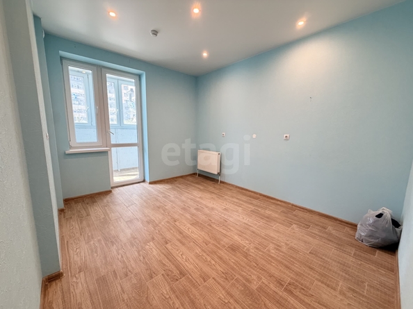 
  Продается 1-комн. квартира 40.8 м². Фото 1.