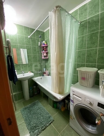 
  Продается 2-комн. квартира 59.9 м². Фото 13.
