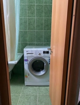 
  Продается 2-комн. квартира 59.9 м². Фото 15.