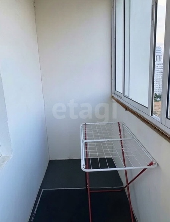 
  Продается 2-комн. квартира 59.9 м². Фото 17.