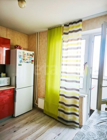 
  Продается 2-комн. квартира 59.9 м². Фото 2.