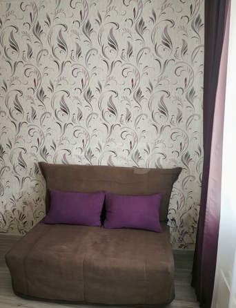 
  Продается 2-комн. квартира 59.9 м². Фото 14.