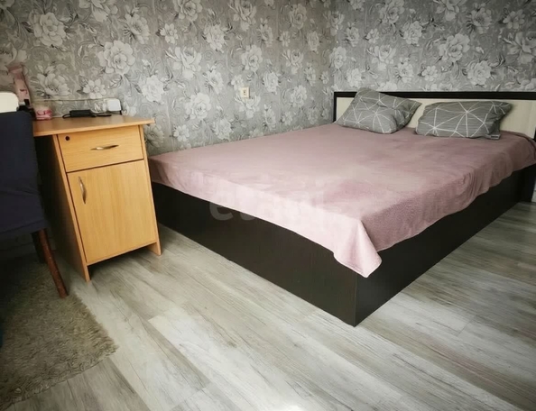 
  Продается 2-комн. квартира 59.9 м². Фото 18.