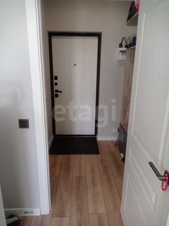 
  Продается студия 26.5 м². Фото 5.