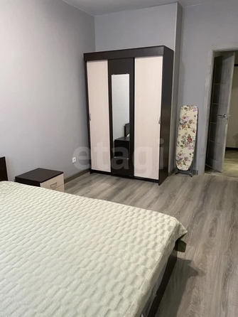
  Сдается 1-комн. квартира 33 м². Фото 4.