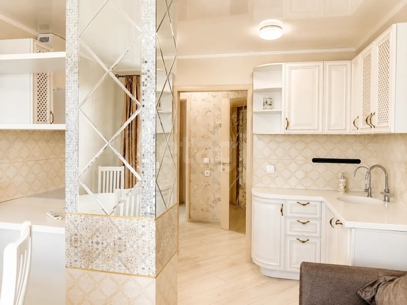 
  Продается 2-комн. квартира 60.1 м². Фото 3.