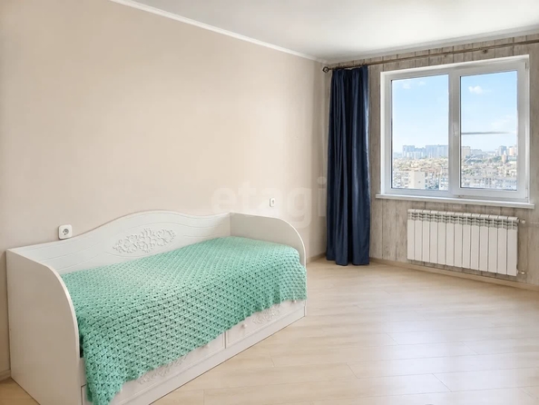 
  Продается 2-комн. квартира 60.1 м². Фото 7.