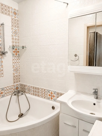 
  Продается 2-комн. квартира 60.1 м². Фото 13.