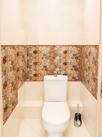 
  Продается 2-комн. квартира 60.1 м². Фото 14.