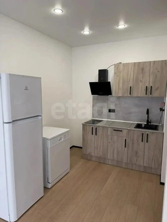 
  Сдается 1-комн. квартира 35 м². Фото 2.