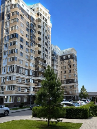 
  Продается студия 27.2 м². Фото 10.