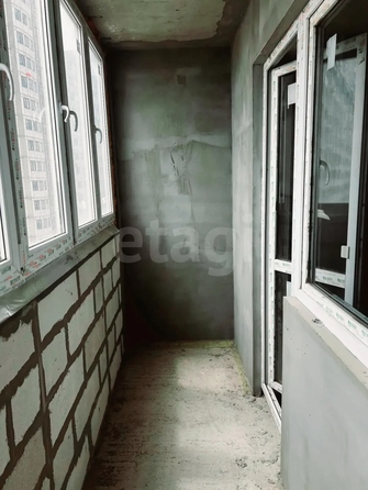 
  Продается 2-комн. квартира 80 м². Фото 3.