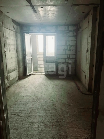 
  Продается 2-комн. квартира 80 м². Фото 7.