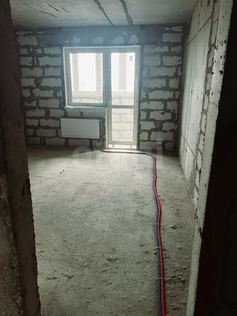 
  Продается 2-комн. квартира 80 м². Фото 10.