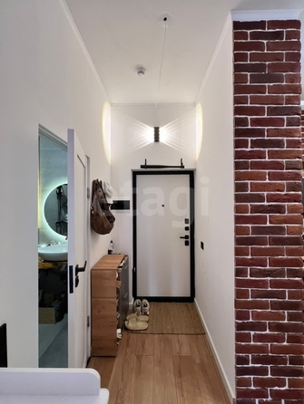 
  Продается студия 30.6 м². Фото 2.