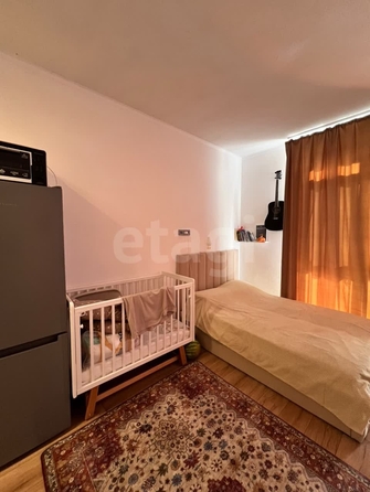 
  Продается студия 30.6 м². Фото 4.