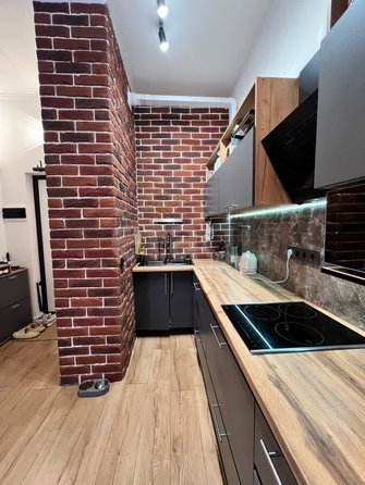 
  Продается студия 30.6 м². Фото 11.