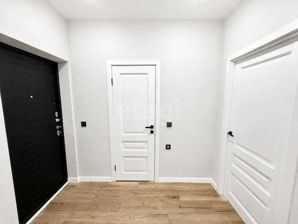 
  Продается 2-комн. квартира 47.6 м². Фото 10.
