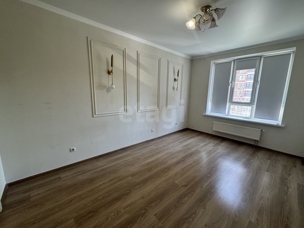 
  Сдается 3-комн. квартира 72.1 м². Фото 1.