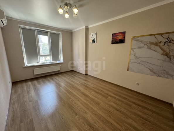 
  Сдается 3-комн. квартира 72.1 м². Фото 5.