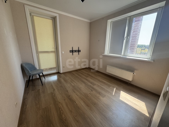
  Сдается 3-комн. квартира 72.1 м². Фото 9.