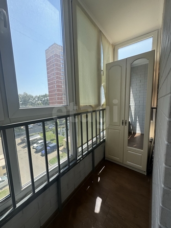 
  Сдается 3-комн. квартира 72.1 м². Фото 13.