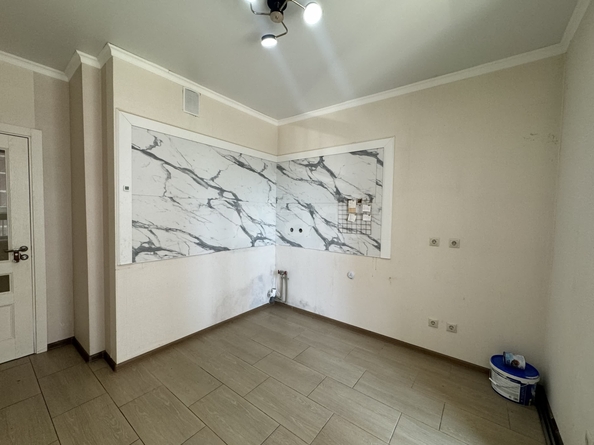 
  Сдается 3-комн. квартира 72.1 м². Фото 16.