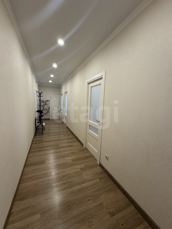 
  Сдается 3-комн. квартира 72.1 м². Фото 24.