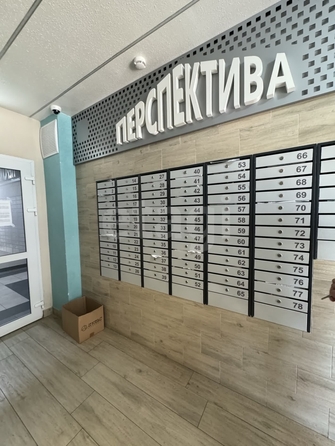 
  Сдается 3-комн. квартира 72.1 м². Фото 29.
