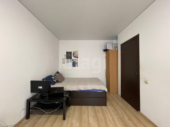 
  Продается 1-комн. квартира 36.4 м². Фото 9.