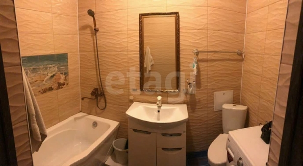 
  Продается 2-комн. квартира 52 м². Фото 6.