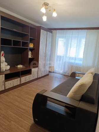 
  Продается 2-комн. квартира 44.6 м². Фото 1.