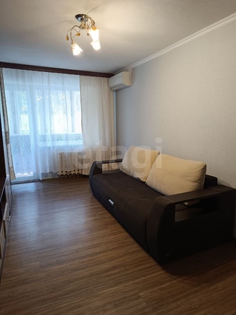 
  Продается 2-комн. квартира 44.6 м². Фото 2.