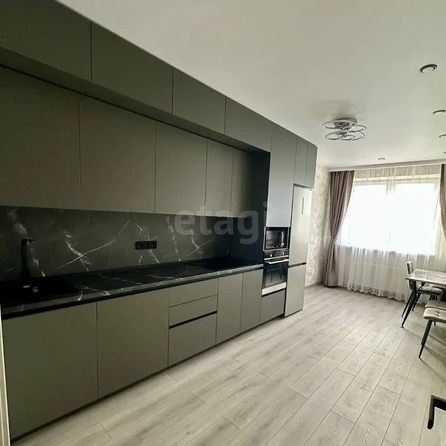 
  Сдается 1-комн. квартира 40 м². Фото 1.