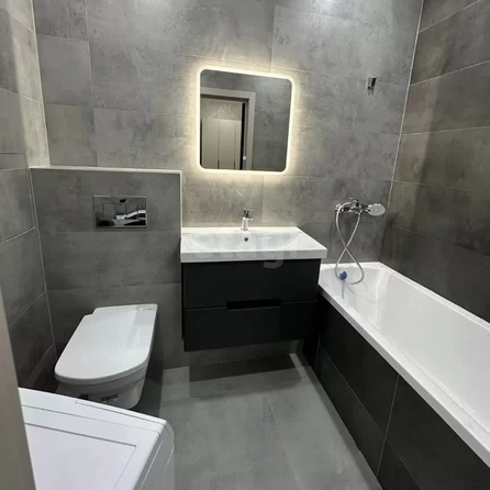 
  Сдается 1-комн. квартира 40 м². Фото 5.