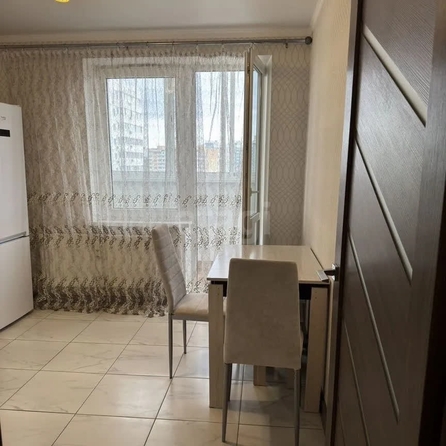 
  Сдается 1-комн. квартира 40 м². Фото 3.
