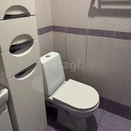 
  Сдается 1-комн. квартира 40 м². Фото 11.