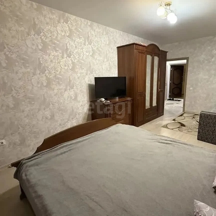 
  Сдается 1-комн. квартира 48 м². Фото 4.
