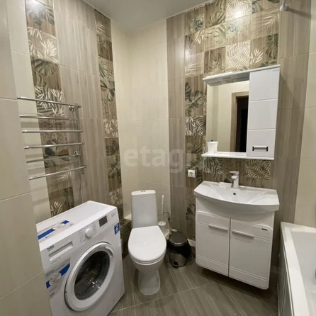 
  Сдается 1-комн. квартира 48 м². Фото 7.
