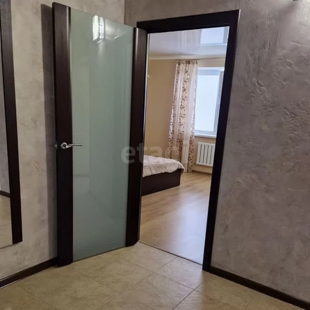
  Сдается 1-комн. квартира 70 м². Фото 4.