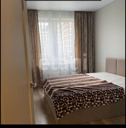 
  Сдается 1-комн. квартира 39 м². Фото 2.