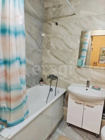
  Сдается 1-комн. квартира 42 м². Фото 6.
