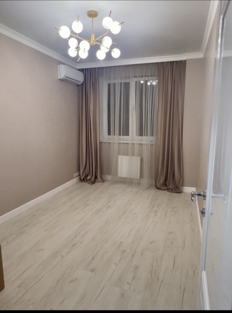 
  Продам 2-комн. квартиру 44.2 м². Фото 1.