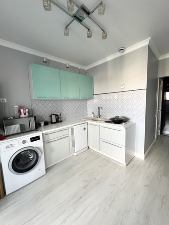 
  Продам 2-комн. квартиру 44.2 м². Фото 8.