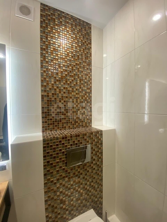 
  Продается 1-комн. квартира 35.6 м², в ЖК Отражение, 1 очередь литера 1. Фото 22.