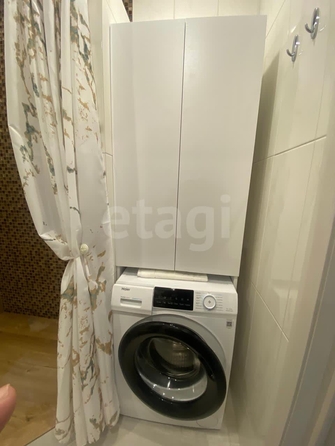 
  Продается 1-комн. квартира 35.6 м², в ЖК Отражение, 1 очередь литера 1. Фото 23.