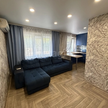 
  Продается 3-комн. квартира 54 м². Фото 4.