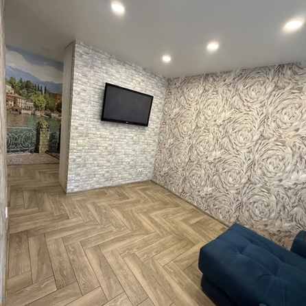 
  Продается 3-комн. квартира 54 м². Фото 5.
