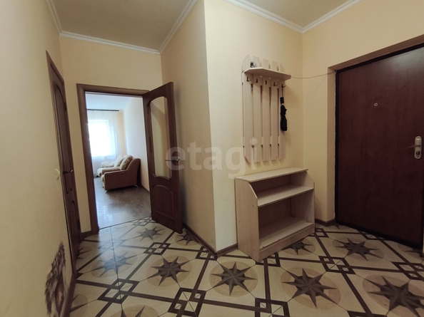 
  Продается 1-комн. квартира 44.9 м². Фото 8.